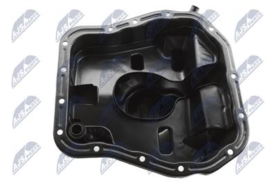 NTY BMO-SB-001 EAN: 5902048010186.