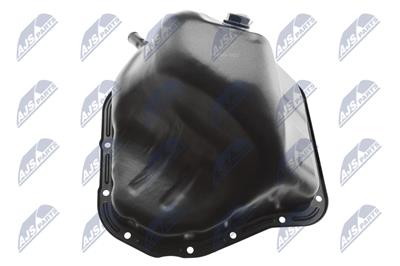 NTY BMO-SB-002 EAN: 5902048043733.