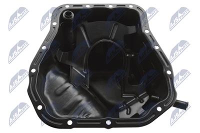 NTY BMO-SB-002 EAN: 5902048043733.