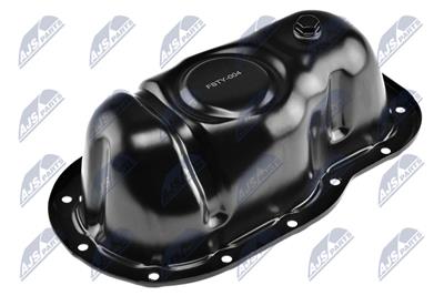 NTY BMO-TY-004 EAN: 5902048066565.