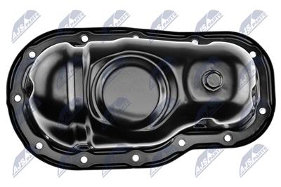 NTY BMO-TY-004 EAN: 5902048066565.