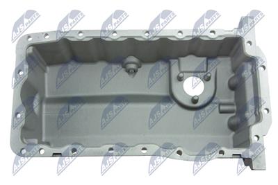 NTY BMO-VW-006 EAN: 5902048066732.