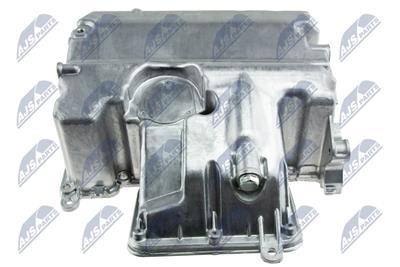 NTY BMO-VW-035 EAN: 5902048079794.