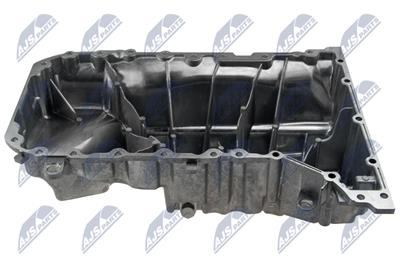 NTY BMO-VW-038 EAN: 5902048079824.