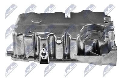 NTY BMO-VW-041 EAN: 5902048080592.