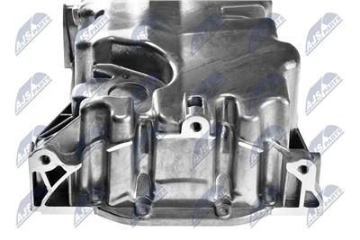 NTY BMO-VW-041 EAN: 5902048080592.