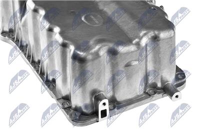 NTY BMO-VW-041 EAN: 5902048080592.