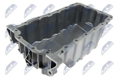 NTY BMO-VW-045 EAN: 5902048087119.