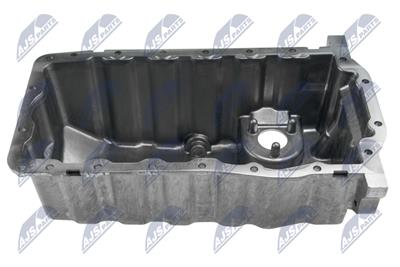 NTY BMO-VW-045 EAN: 5902048087119.