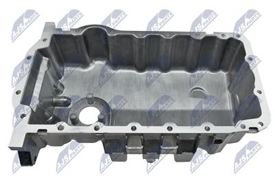 NTY BMO-VW-055 EAN: 5902048155764.