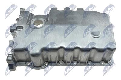 NTY BMO-VW-055 EAN: 5902048155764.