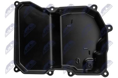 NTY BMO-VW-058 EAN: 5902048358264.