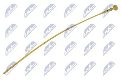 NTY BOL-ME-003 EAN: 5902048255860.