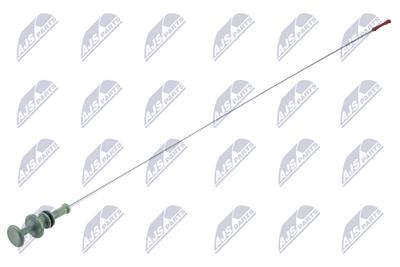 NTY BOL-ME-010 EAN: 5902048351777.