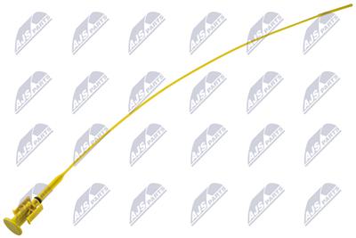 NTY BOL-RE-001 EAN: 5902048121349.