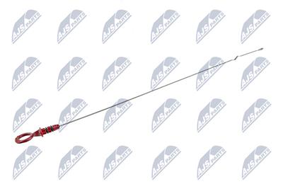 NTY BOL-VV-000 EAN: 5902048884558.