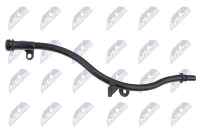 NTY BOL-VW-015 EAN: 5902048351876.