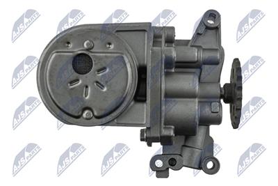 NTY BPO-CT-000 EAN: 5902048180605.