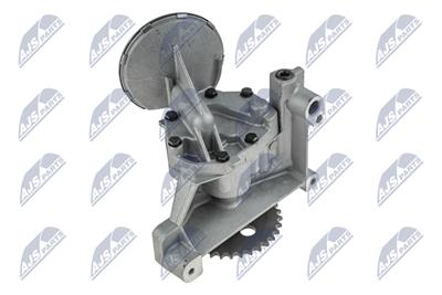 NTY BPO-CT-002 EAN: 5902048180629.