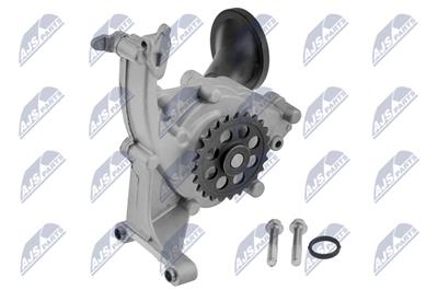 NTY BPO-CT-006 EAN: 5902048258793.