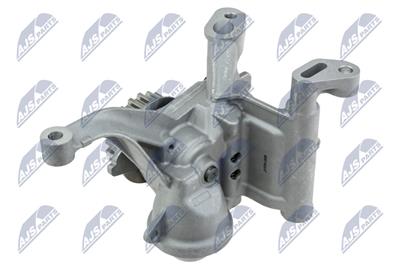 NTY BPO-FR-008 EAN: 5902048303172.