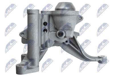 NTY BPO-FR-008 EAN: 5902048303172.