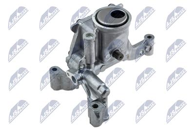 NTY BPO-FR-010 EAN: 5902048303196.