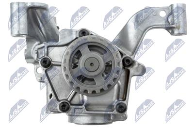 NTY BPO-FR-010 EAN: 5902048303196.