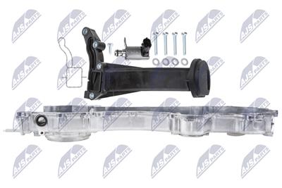 NTY BPO-FT-004 EAN: 5902048356918.