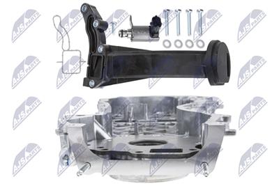 NTY BPO-FT-004 EAN: 5902048356918.