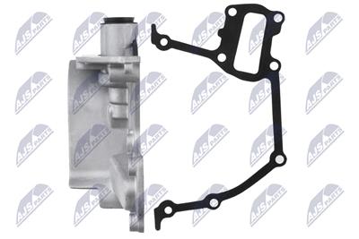 NTY BPO-FT-006 EAN: 5902048356963.