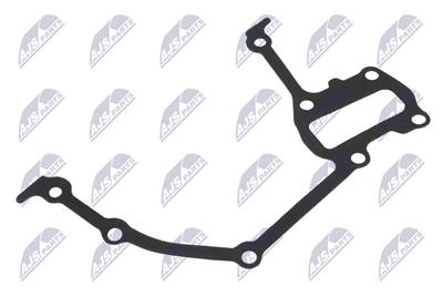 NTY BPO-FT-006 EAN: 5902048356963.