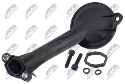 NTY BPO-FT-007 EAN: 5902048357847.