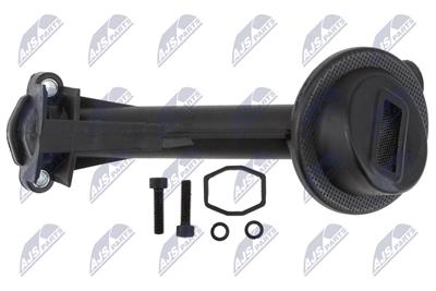 NTY BPO-FT-007 EAN: 5902048357847.