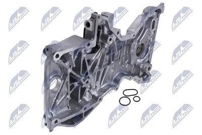 NTY BPO-HD-000 EAN: 5902048303202.