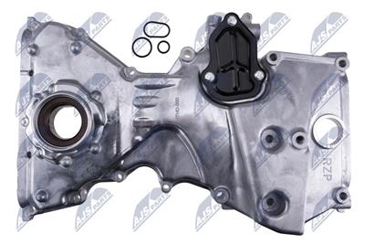 NTY BPO-HD-000 EAN: 5902048303202.