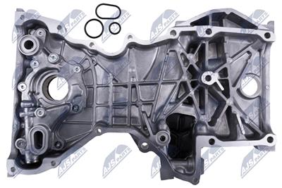 NTY BPO-HD-000 EAN: 5902048303202.