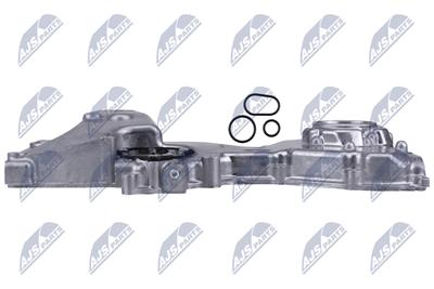 NTY BPO-HD-000 EAN: 5902048303202.