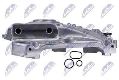 NTY BPO-HD-000 EAN: 5902048303202.