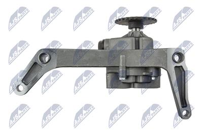 NTY BPO-HY-000 EAN: 5902048180674.