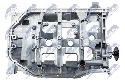 NTY BPO-HY-003 EAN: 5902048303240.