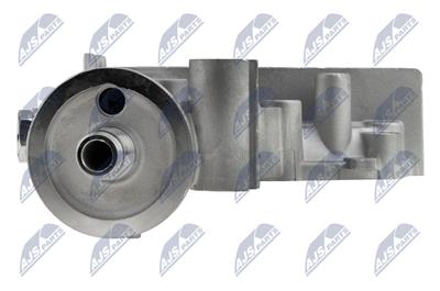 NTY BPO-KA-000 EAN: 5902048258755.