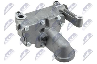 NTY BPO-KA-002 EAN: 5902048303257.