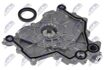 NTY BPO-LR-001 EAN: 5902048356833.