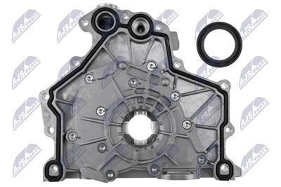 NTY BPO-LR-001 EAN: 5902048356833.