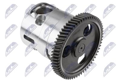 NTY BPO-ME-005 EAN: 5902048356895.