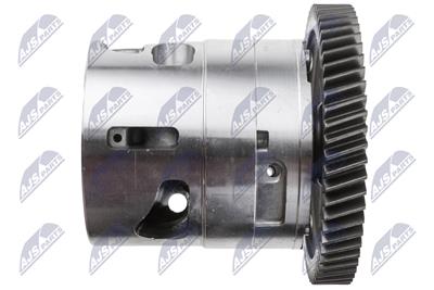 NTY BPO-ME-005 EAN: 5902048356895.