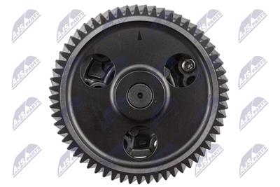 NTY BPO-ME-005 EAN: 5902048356895.