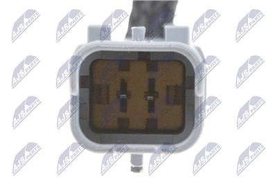 NTY BPO-PE-002 EAN: 5902048344908.