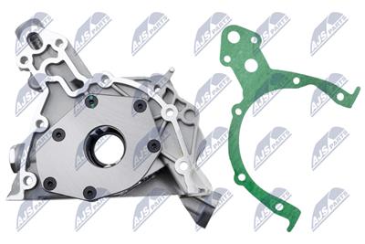 NTY BPO-PL-001 EAN: 5902048079541.